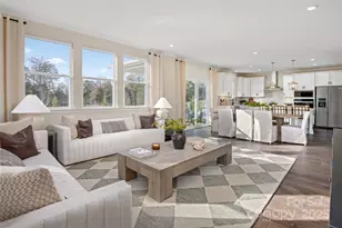 1229 Daniel Pine Dr, Indian Land, SC 29707 - Photo 2