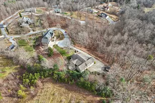 959 Silverglen Wy, Hendersonville, NC 28792 - Photo 46