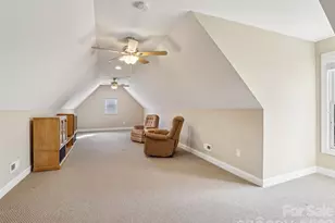 959 Silverglen Wy, Hendersonville, NC 28792 - Photo 34