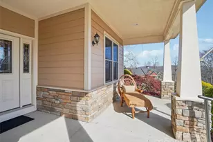 959 Silverglen Wy, Hendersonville, NC 28792 - Photo 4