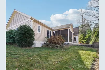 959 Silverglen Way, Hendersonville, NC 28792 - Photo 36