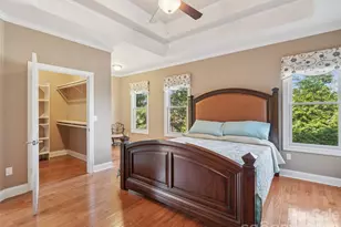 959 Silverglen Wy, Hendersonville, NC 28792 - Photo 22