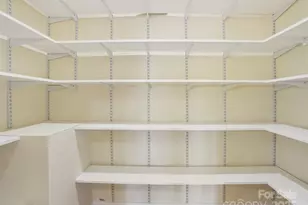 959 Silverglen Wy, Hendersonville, NC 28792 - Photo 18