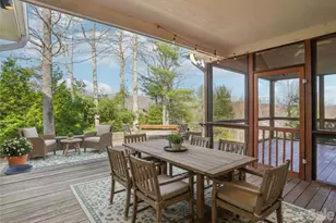 959 Silverglen Wy, Hendersonville, NC 28792 - Photo 8