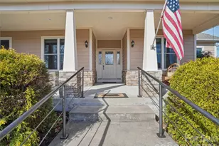 959 Silverglen Wy, Hendersonville, NC 28792 - Photo 2