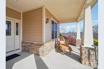 959 Silverglen Way, Hendersonville, NC 28792 - Photo 4