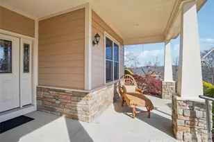 959 Silverglen Wy, Hendersonville, NC 28792 - Photo 4