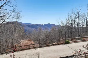 959 Silverglen Wy, Hendersonville, NC 28792 - Photo 44