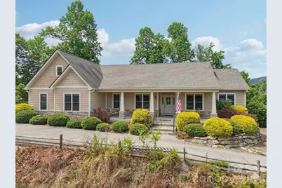 959 Silverglen Way, Hendersonville, NC 28792 - Photo 1