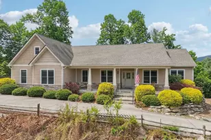 959 Silverglen Wy, Hendersonville, NC 28792 - Photo 1