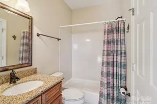 959 Silverglen Wy, Hendersonville, NC 28792 - Photo 30