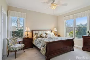 959 Silverglen Wy, Hendersonville, NC 28792 - Photo 30