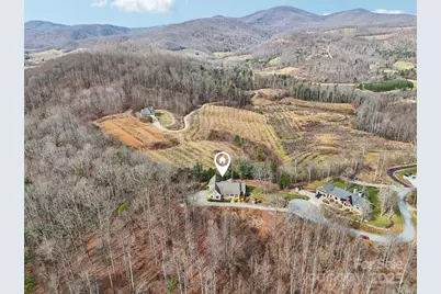 959 Silverglen Way, Hendersonville, NC 28792 - Photo 42