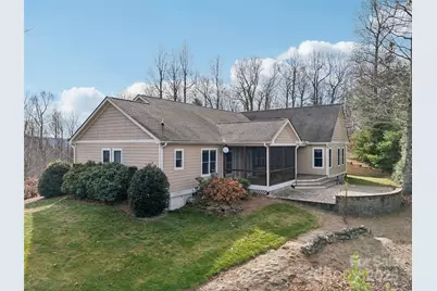 959 Silverglen Way, Hendersonville, NC 28792 - Photo 6