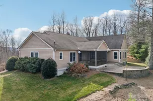 959 Silverglen Wy, Hendersonville, NC 28792 - Photo 6