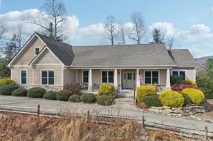 959 Silverglen Wy, Hendersonville, NC 28792 - Photo 1