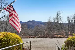 959 Silverglen Wy, Hendersonville, NC 28792 - Photo 4