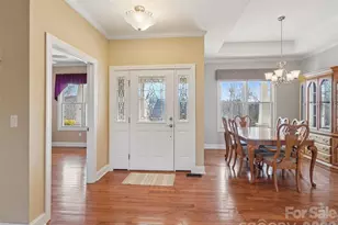 959 Silverglen Wy, Hendersonville, NC 28792 - Photo 12