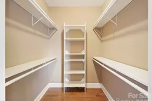 959 Silverglen Wy, Hendersonville, NC 28792 - Photo 26