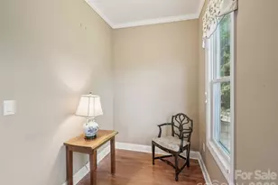 959 Silverglen Wy, Hendersonville, NC 28792 - Photo 22