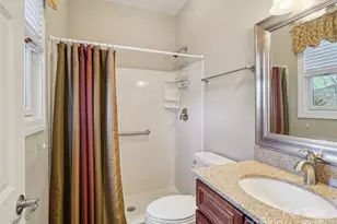 959 Silverglen Wy, Hendersonville, NC 28792 - Photo 26