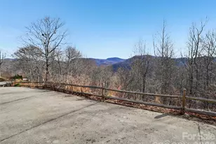 959 Silverglen Wy, Hendersonville, NC 28792 - Photo 46