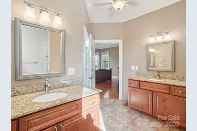 959 Silverglen Way, Hendersonville, NC 28792 - Photo 22