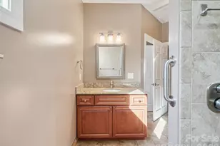 959 Silverglen Wy, Hendersonville, NC 28792 - Photo 36