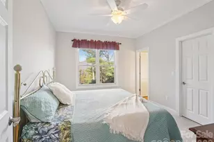 959 Silverglen Wy, Hendersonville, NC 28792 - Photo 26