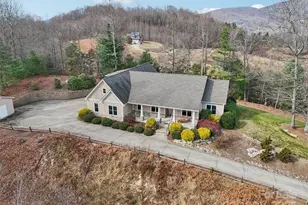 959 Silverglen Wy, Hendersonville, NC 28792 - Photo 40