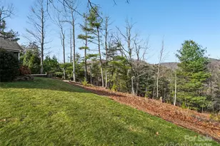 959 Silverglen Wy, Hendersonville, NC 28792 - Photo 46