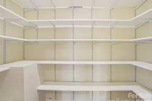 959 Silverglen Wy, Hendersonville, NC 28792 - Photo 20