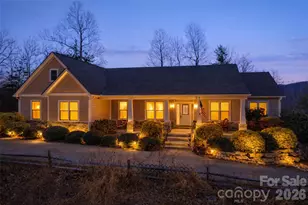 959 Silverglen Wy, Hendersonville, NC 28792 - Photo 2