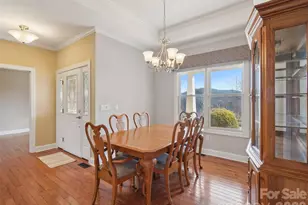 959 Silverglen Wy, Hendersonville, NC 28792 - Photo 16