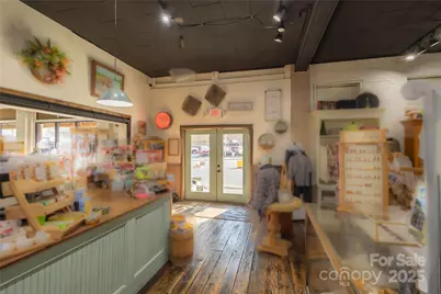 456 W Main Street, Sylva, NC 28779 - Photo 24