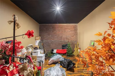 456 W Main Street, Sylva, NC 28779 - Photo 36