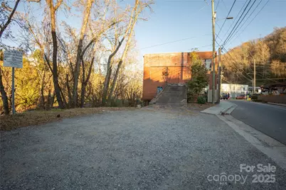 456 W Main Street, Sylva, NC 28779 - Photo 4
