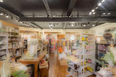 456 W Main Street, Sylva, NC 28779 - Photo 12