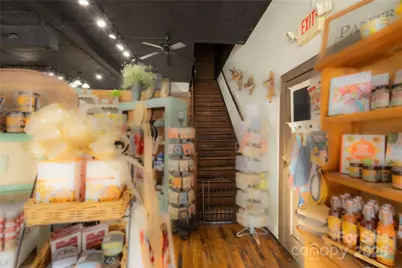 456 W Main Street, Sylva, NC 28779 - Photo 40