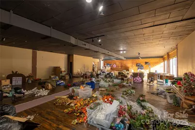 456 W Main Street, Sylva, NC 28779 - Photo 34