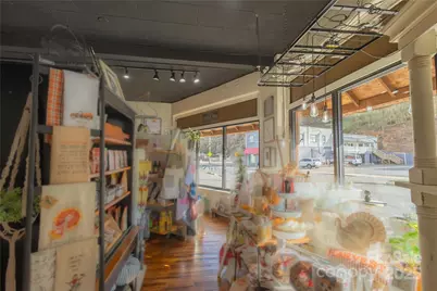 456 W Main Street, Sylva, NC 28779 - Photo 8