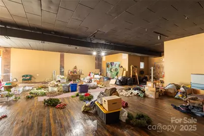 456 W Main Street, Sylva, NC 28779 - Photo 38