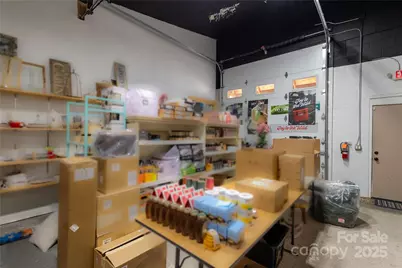 456 W Main Street, Sylva, NC 28779 - Photo 42