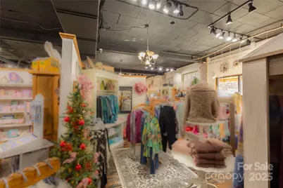 456 W Main Street, Sylva, NC 28779 - Photo 20