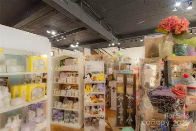 456 W Main Street, Sylva, NC 28779 - Photo 14