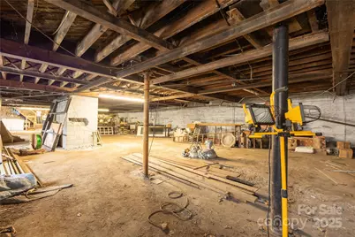 456 W Main Street, Sylva, NC 28779 - Photo 46