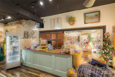 456 W Main Street, Sylva, NC 28779 - Photo 26