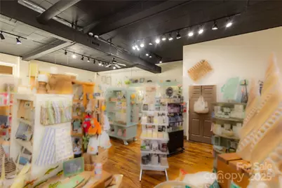 456 W Main Street, Sylva, NC 28779 - Photo 10