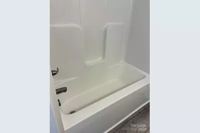 520 NE Hillandale Street NE, Concord, NC 28025 - Photo 14