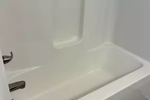 520 NE Hillandale Street NE, Concord, NC 28025 - Photo 14